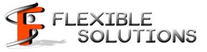 [Flexible Solutions Logo[7].jpg]