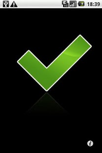 Download Is it Friday? APK