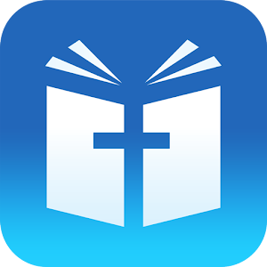 NIV Bible icon