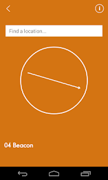 Nimbus: travel with sound poster 2