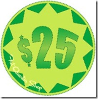$25-green-200