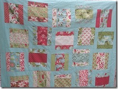 christmas 2010 quilt (5)