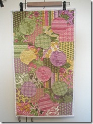 august quilts (12)