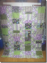 Katelyn's quilt (1)