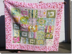 grad quilts (2)