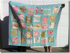 grad quilts (4)