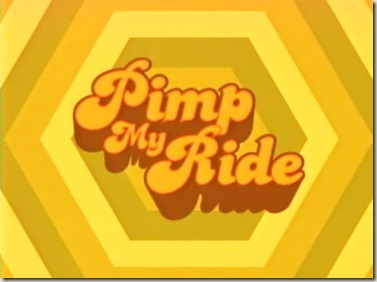 pimp_my_ride_logo