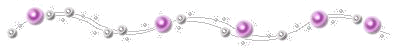 21gifs.png