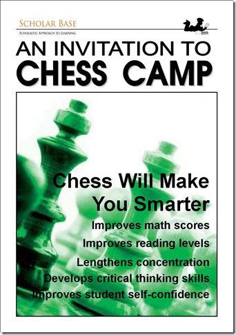 chess[1].invi(page 1)