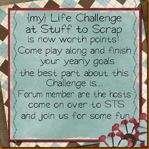 my life challenge flyer_web
