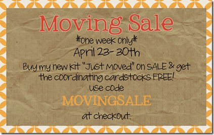 TLM_JustMovedSALE