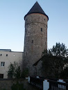 Scheiblingturm
