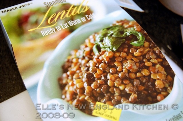 [lentils[3].jpg]