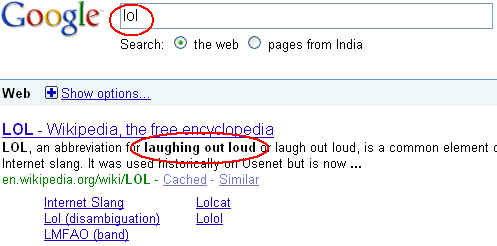 [LOL-Bing vs Google search[3].png]