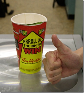 tim_hortons_roll_up_the_rim_to_win