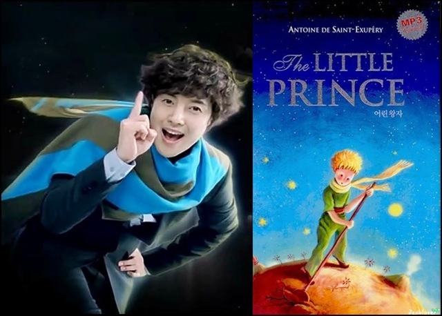 [little Prince 2[3].jpg]