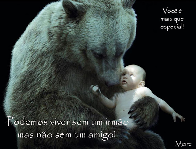 HQCWzuXG8ENtTXR4ae.jpg