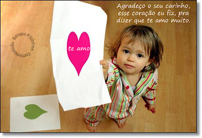 te_love%20c%C3%B3pia.jpg