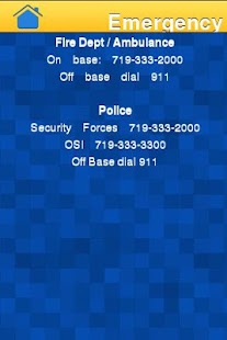 Free MyWingman APK for PC