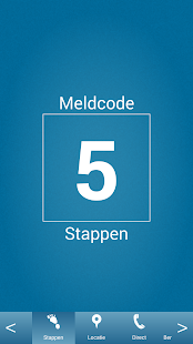 How to mod Meldcode VWS 2.06 mod apk for laptop