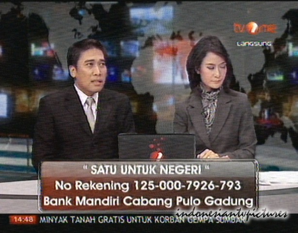 [WestSumatraEarthQuakeTVOnesupporting.jpg]