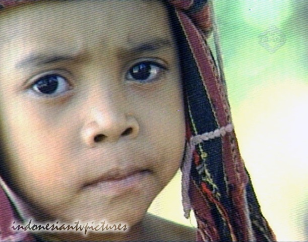 [InnocentBoyinTransTVJelajah3.jpg]