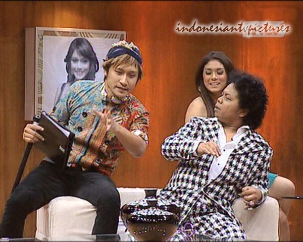 [BudiAndukandArieUntung6.jpg]