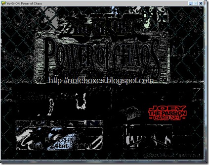 AllCard_Yugi10 AllCard_Yugi10