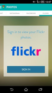 Truprint: Photo Prints & Gifts Screenshots 9