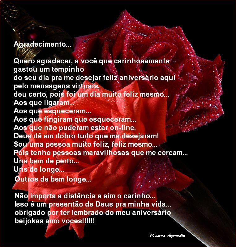 agradecimento.JPG