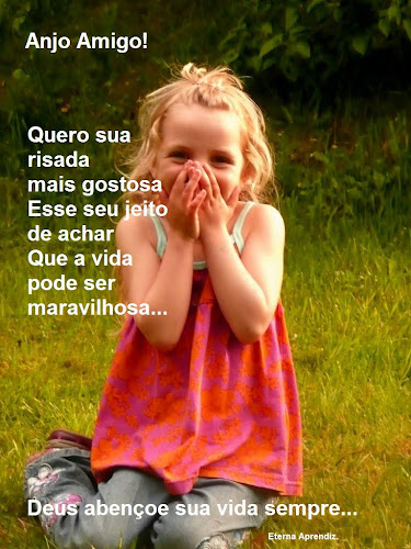 quero.JPG
