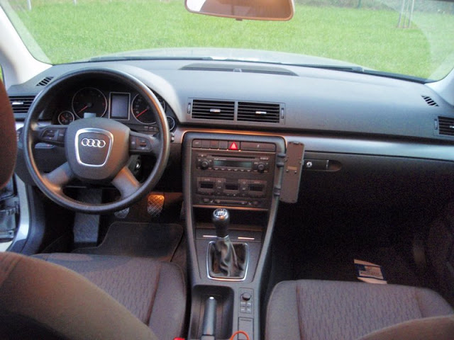 P9301325.JPG