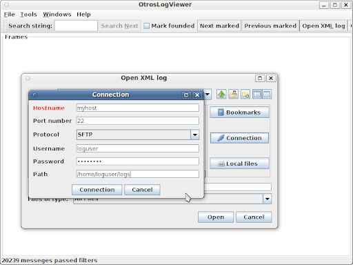 http://lh5.ggpht.com/_qGxhLPhk4wE/THQ8O1P5DGI/AAAAAAAAA0o/chDN1gf0NjU/olv-open-remote.png