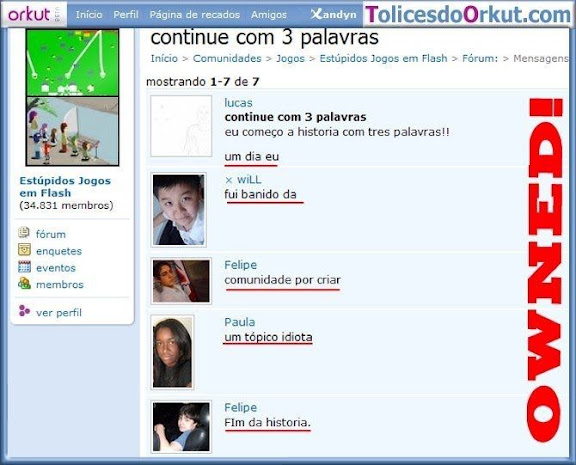 OgAAAAkXHz4Bn_SG7HaHFZkD28KxtFQCuD9k9zTBMQY4Le5R9uzW-UISlsoOVeND5bfHLx7zF5jJPZYF4BFfCq5Cj6gAm1T1UNkpPjyDna7v98JzUuh4dCU3_Mp2.jpg
