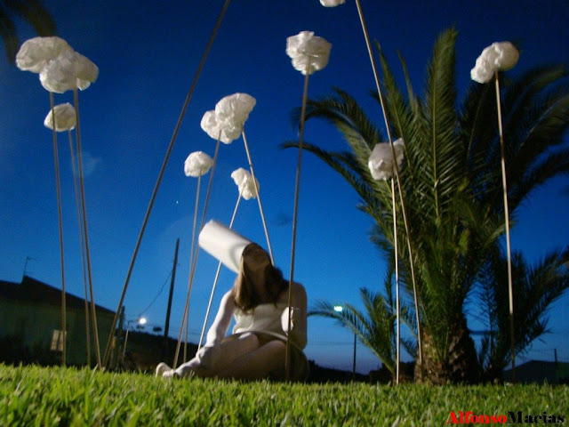 Elena Rosa, Escultora Elena Rosa, Escultora