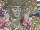 Virgen del Roc&iacute;o, Nueva Salver Rociera 