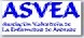 ASVEA