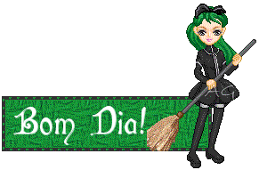dia%20bru4.gif