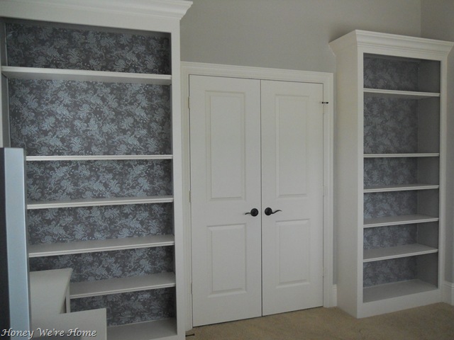 [FabricBookcasefinish0081.jpg]