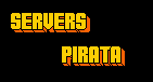 sERVERS%20PIRATA.gif