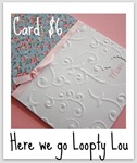MD Treasury Loopty Lou