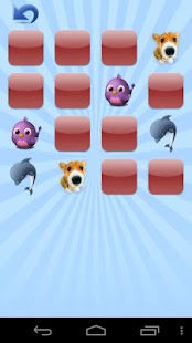 How to mod Match It! 1.6.0 apk for android