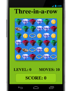 Lastest DUBAI JEWELLERY APK