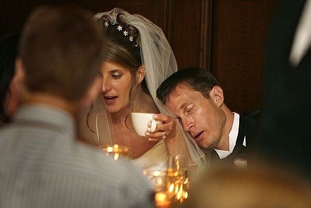 Funny+Marriage+Moments007%5B3%5D.jpg