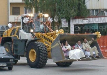 Funny+Marriage+Moments012%5B3%5D.jpg