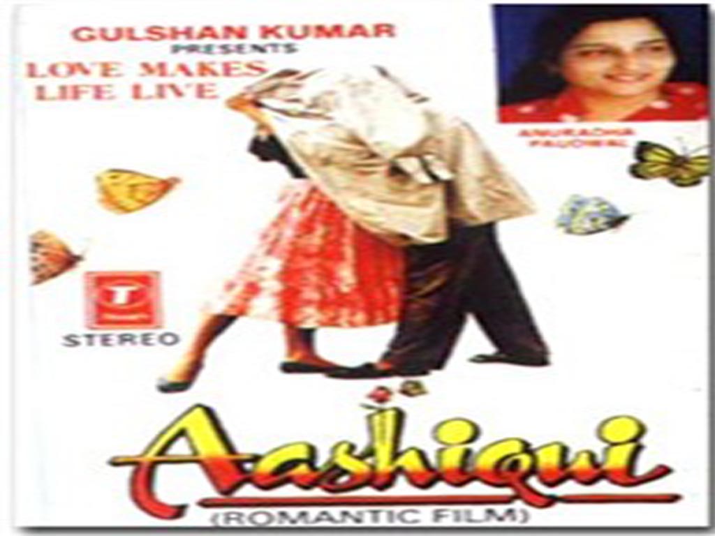 Asiqi Bana Xxx Com - Aashiqui.in 1 Dvdrip Download Movies Download Film Hataraku Maou ...