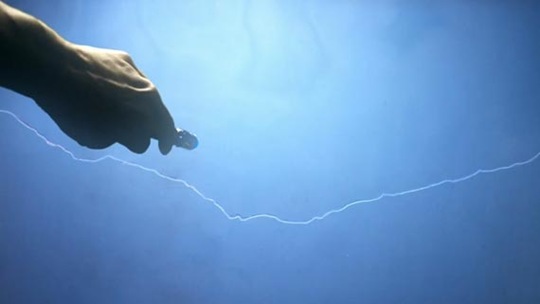 the_eleventh_hour-_silence-3