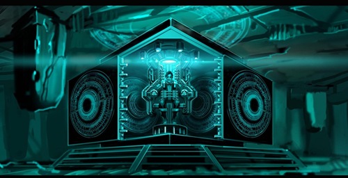 PM104 PANDORICA SLIDING DOORS