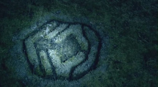 [神秘博士.2005.第五季].Doctor.Who.(2005).5x12.The.Pandorica.Opens.HDTV.XviD-BiA[(052035)02-58-18]