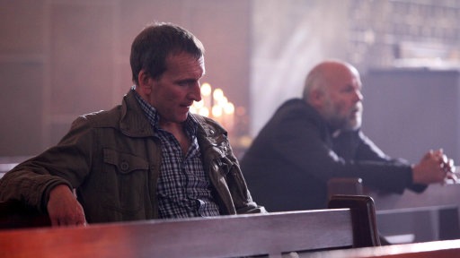 79dc86c3f7e8016fa53da69b7597be6020a0d4e9